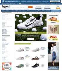 Zappos - Shoes and More